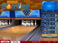 Jouer � ce jeu