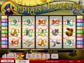 Jouer � ce jeu