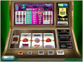 Jouer � ce jeu