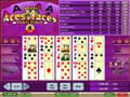 Jouer � ce jeu