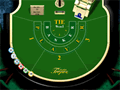 Jouer � ce jeu