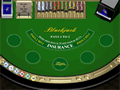 Jouer � ce jeu