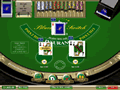 Jouer � ce jeu