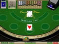 Jouer � ce jeu