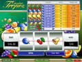 Jouer � ce jeu