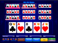 Jouer � ce jeu