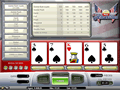 Jouer � ce jeu