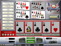 Jouer � ce jeu