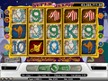 Jouer � ce jeu