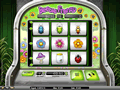 Jouer � ce jeu