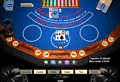 Jouer � ce jeu