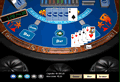 Jouer � ce jeu