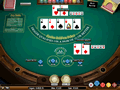 Jouer � ce jeu