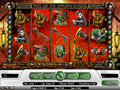 Jouer � ce jeu
