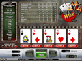 Jouer � ce jeu