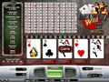 Jouer � ce jeu