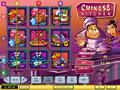 Jouer � ce jeu