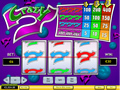 Jouer � ce jeu